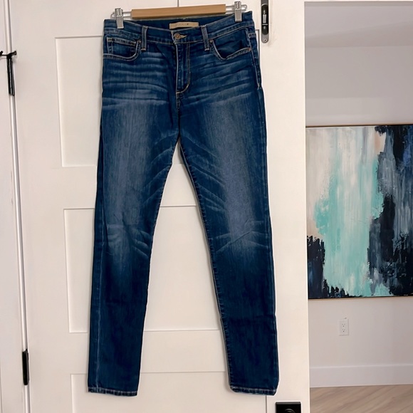 Joe’s jeans - Picture 1 of 5